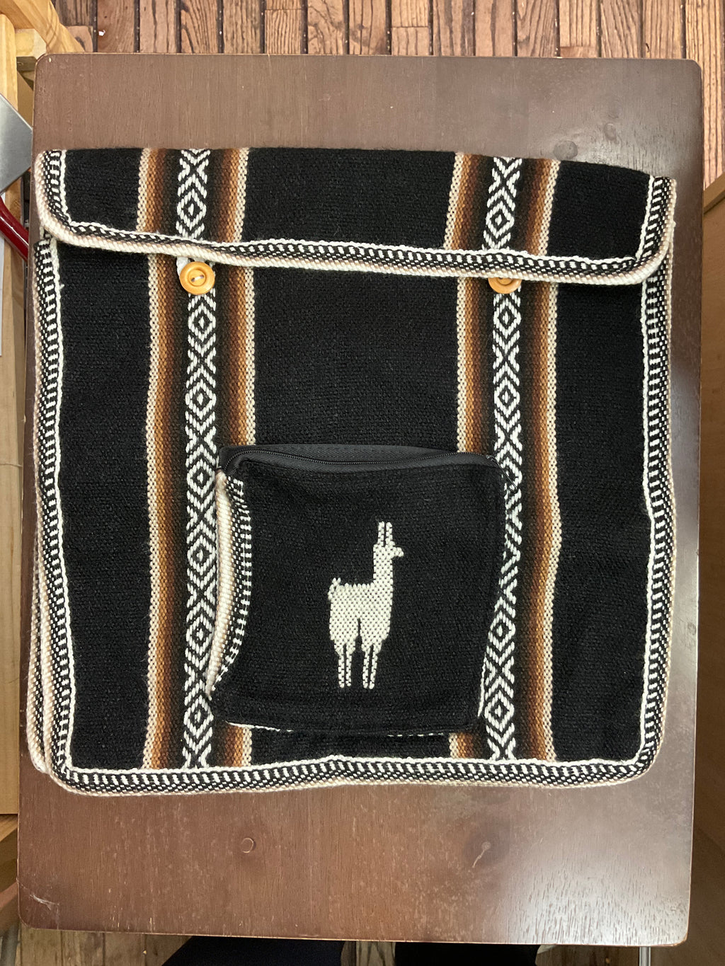 Bolso Tote