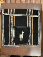 Bolso Tote