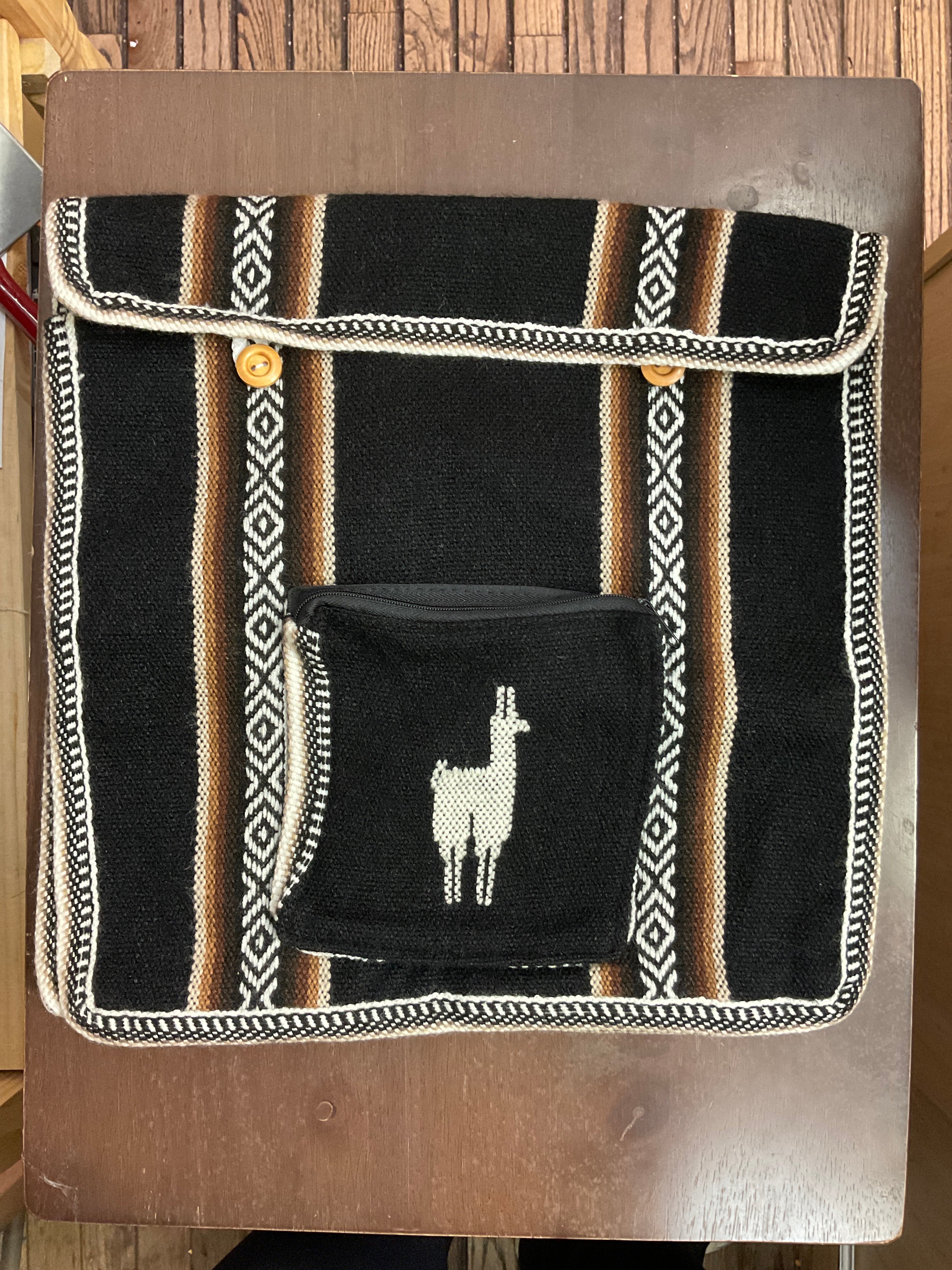Bolso Tote