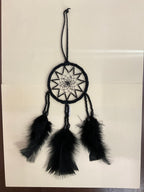 Dream Catcher