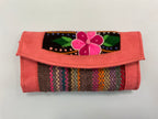 Women's Artesanal Wallet