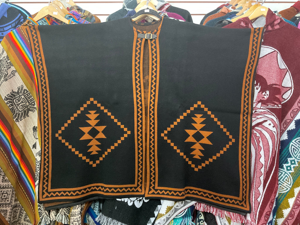 Sin título 25 de enero a las 16:33