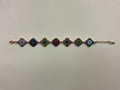 Artisanal Bracelet