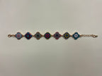 Artisanal Bracelet