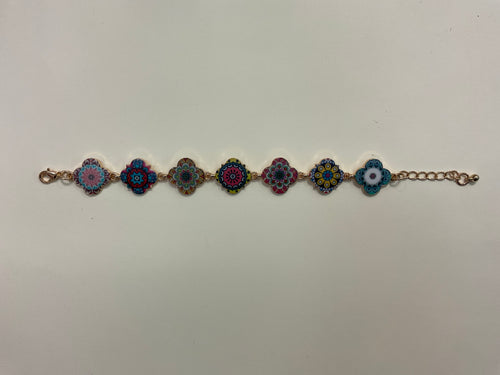 Artisanal Bracelet