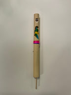Slide Whistle