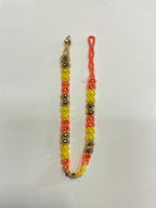 Bead Anklet