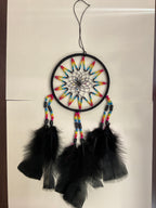 Dream Catcher