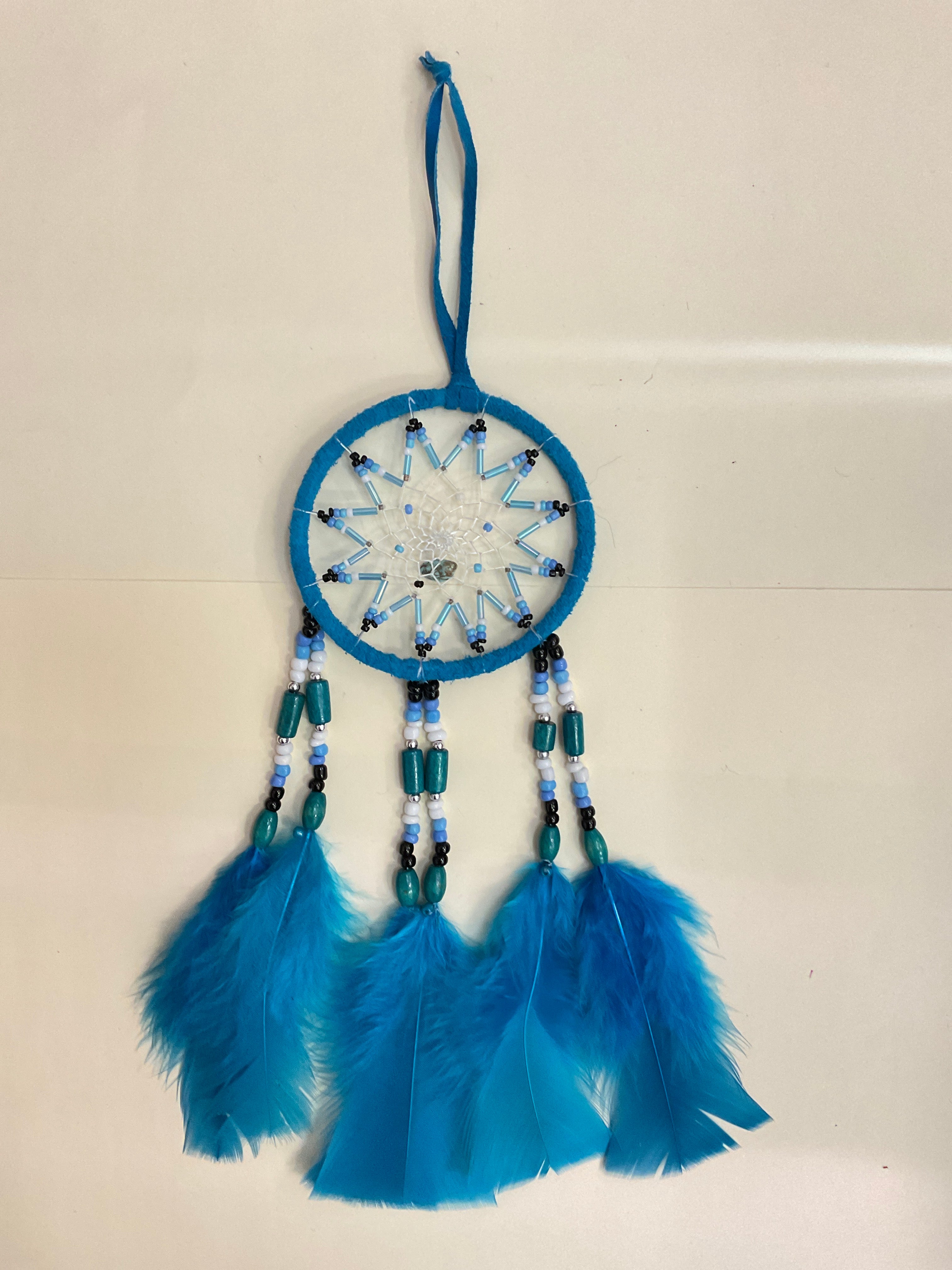 Dream Catcher