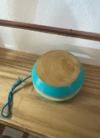 Wooden Yo-Yo