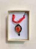 Murano Glass Necklaces