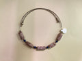 Mineral/Stone Choker