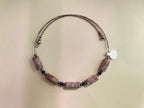 Mineral/Stone Choker