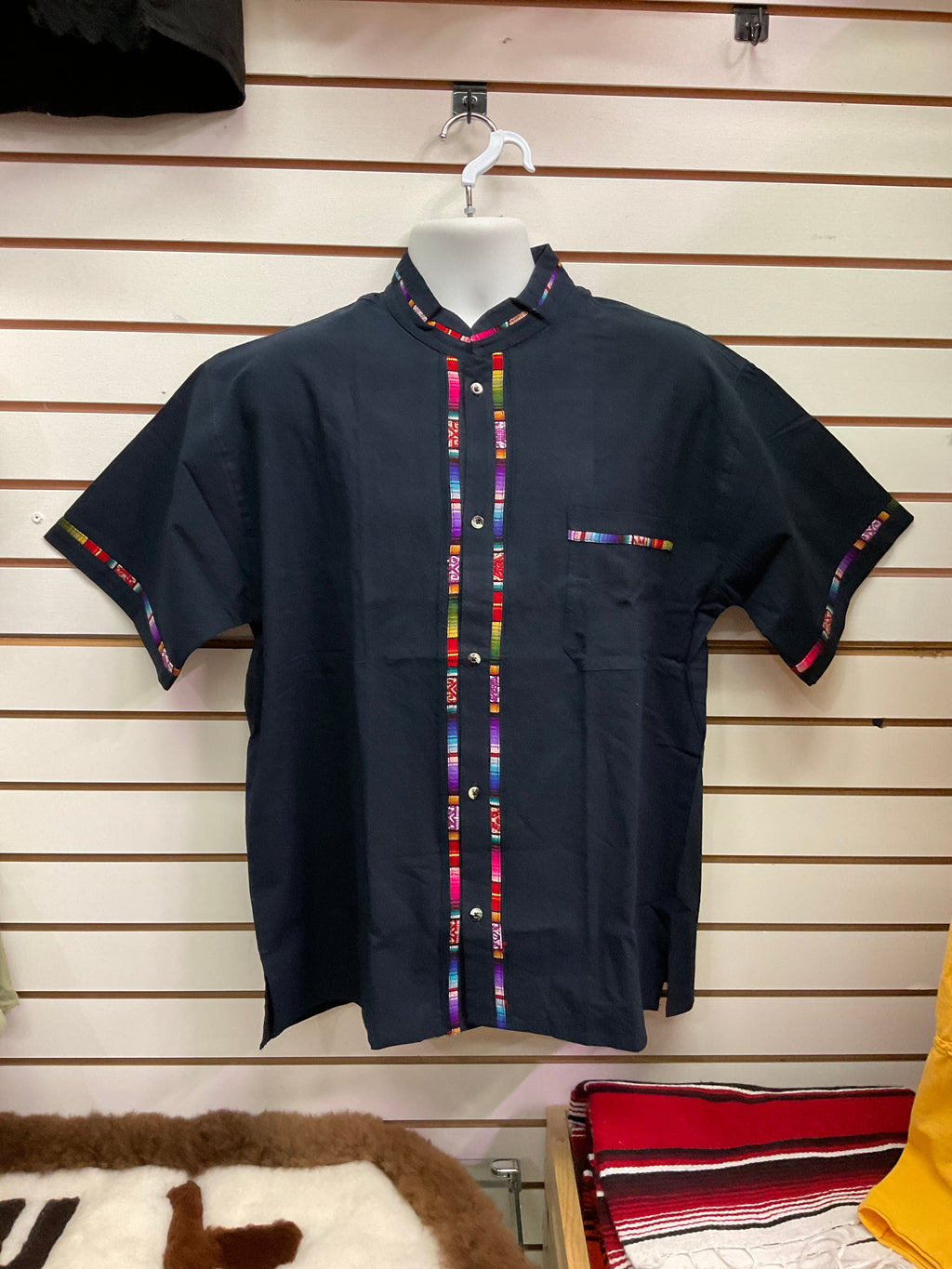 Guayabera