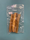 Palo Santo Sages