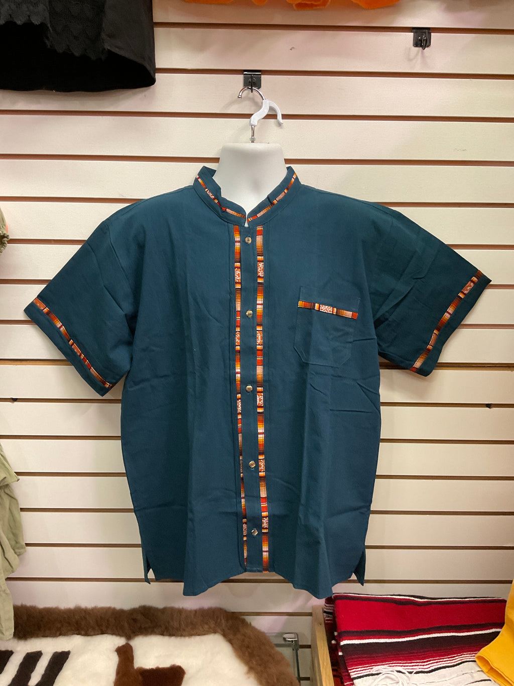 Guayabera