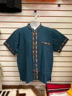 Guayabera