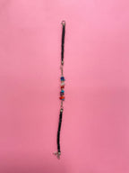 Bracelet - Real mineral/stone/shell