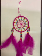 Dream Catcher