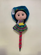 Paisanita Pen