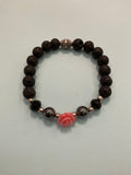 Pulsera italiana