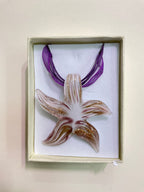 Murano Necklaces