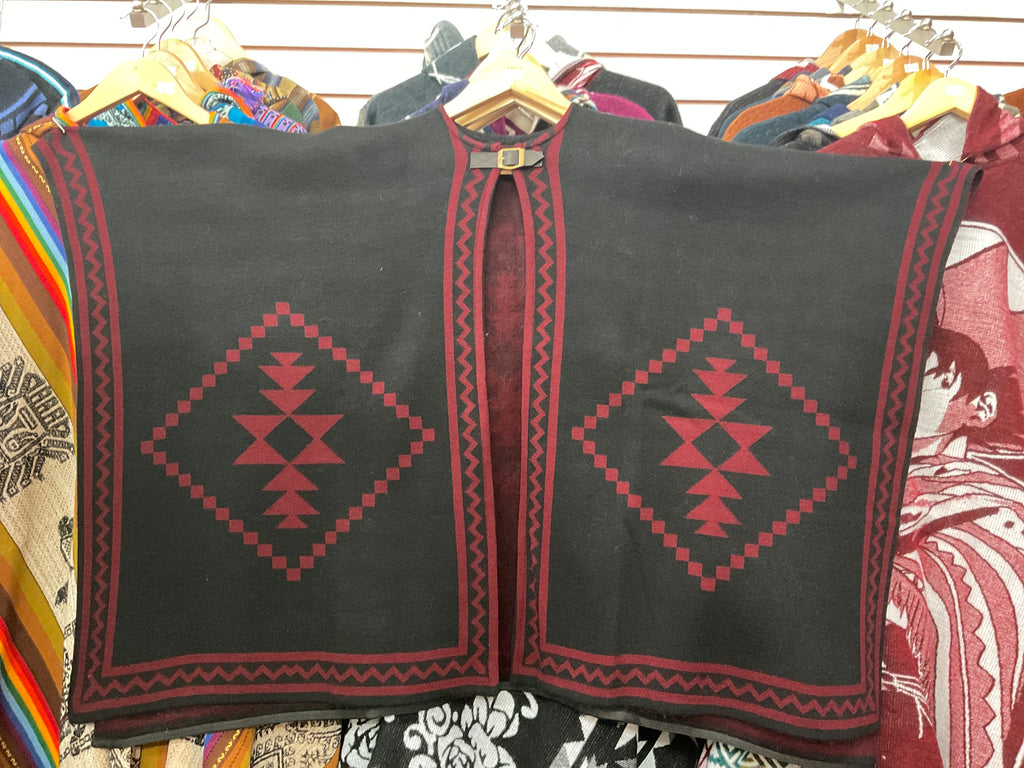 Sin título 25 de enero a las 16:33