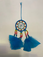 Dream Catcher