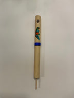 Slide Whistle
