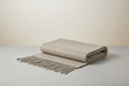Baby Alpaca Scarf