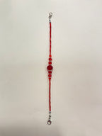 Bracelet - Real mineral/stone/shell