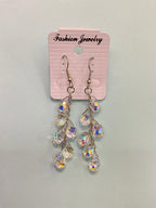 Unique Earrings