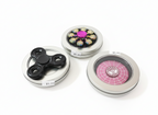 Fidget Spinner