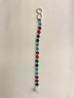 Bead Bracelet