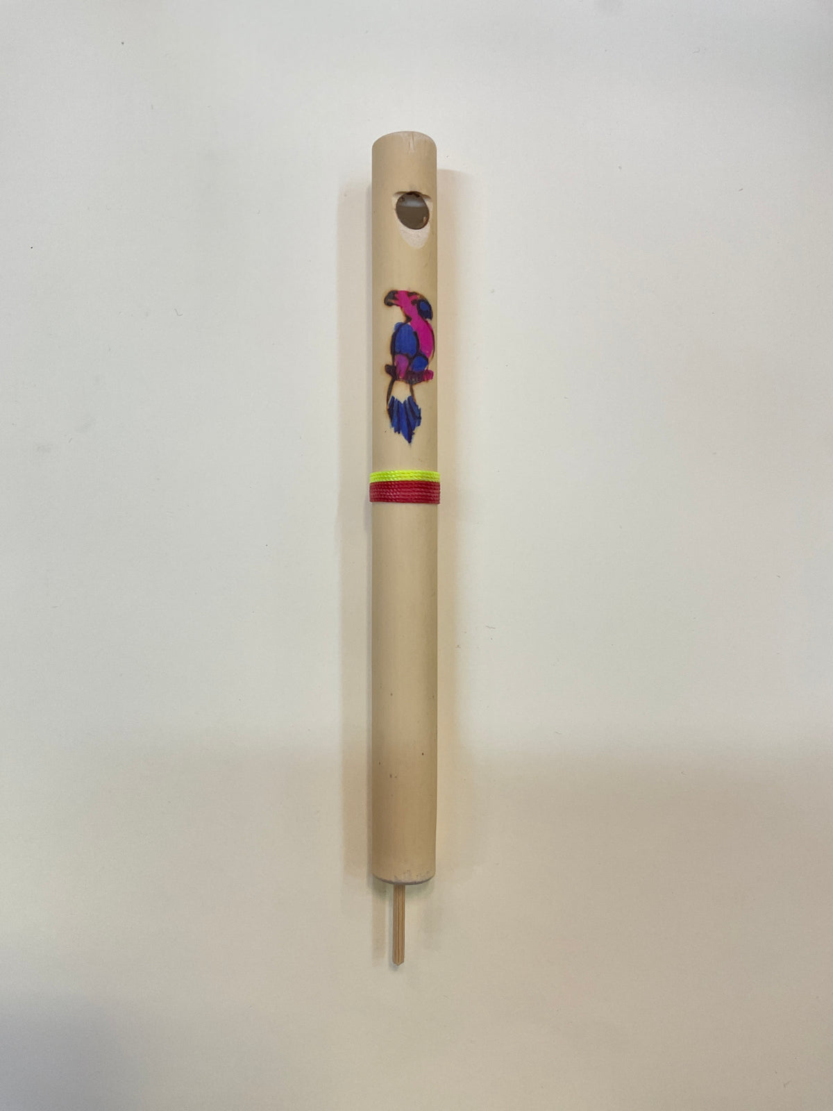 Slide Whistle