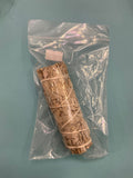 Palo Santo & Sage Bundle