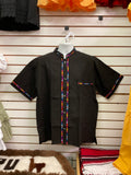 Guayabera