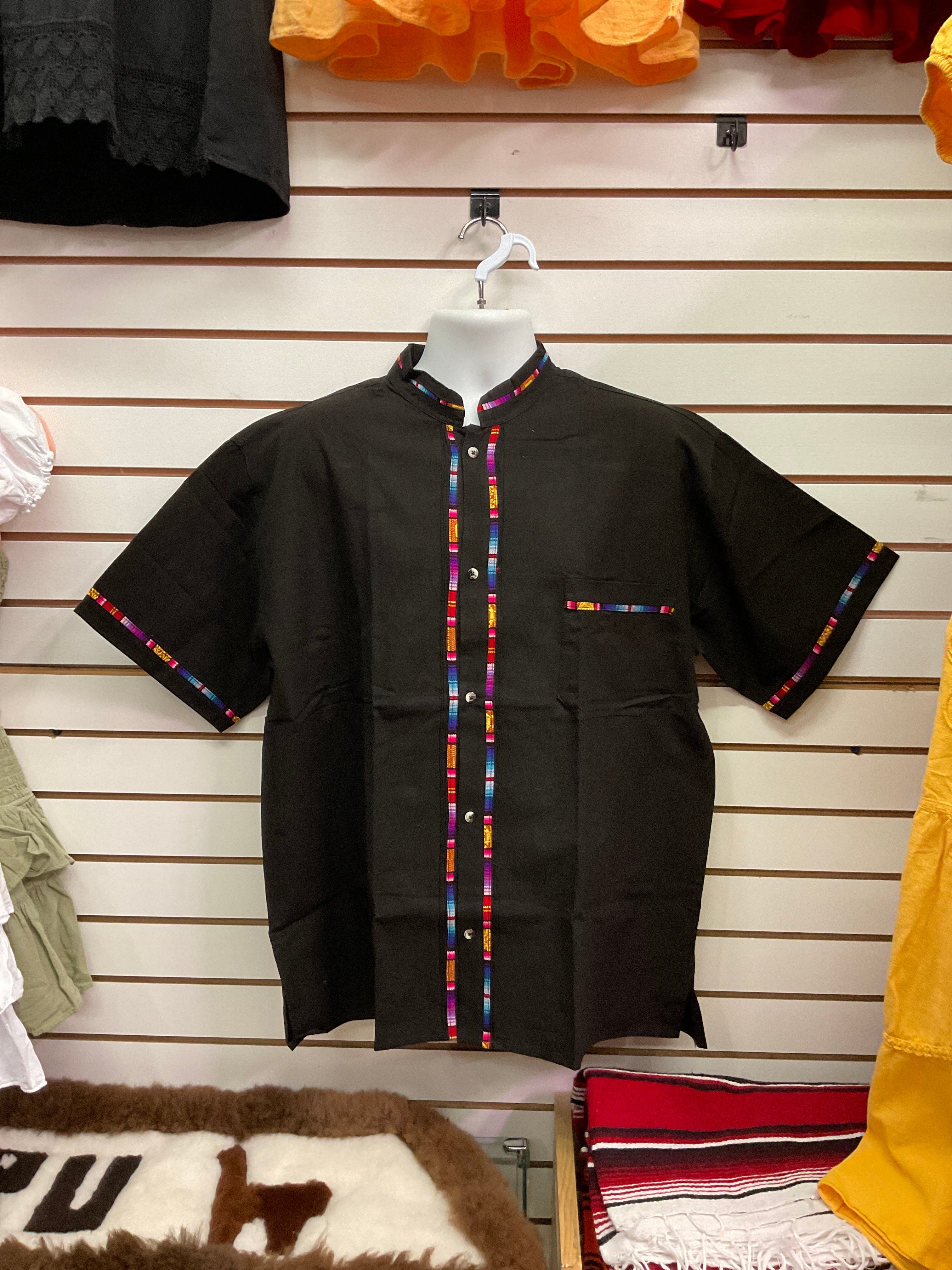 Guayabera