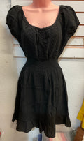 Cielo Dress