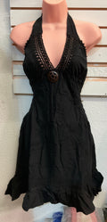 Coco Dress