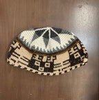 Alpaca Cap