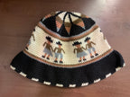 Alpaca Bucket Hat