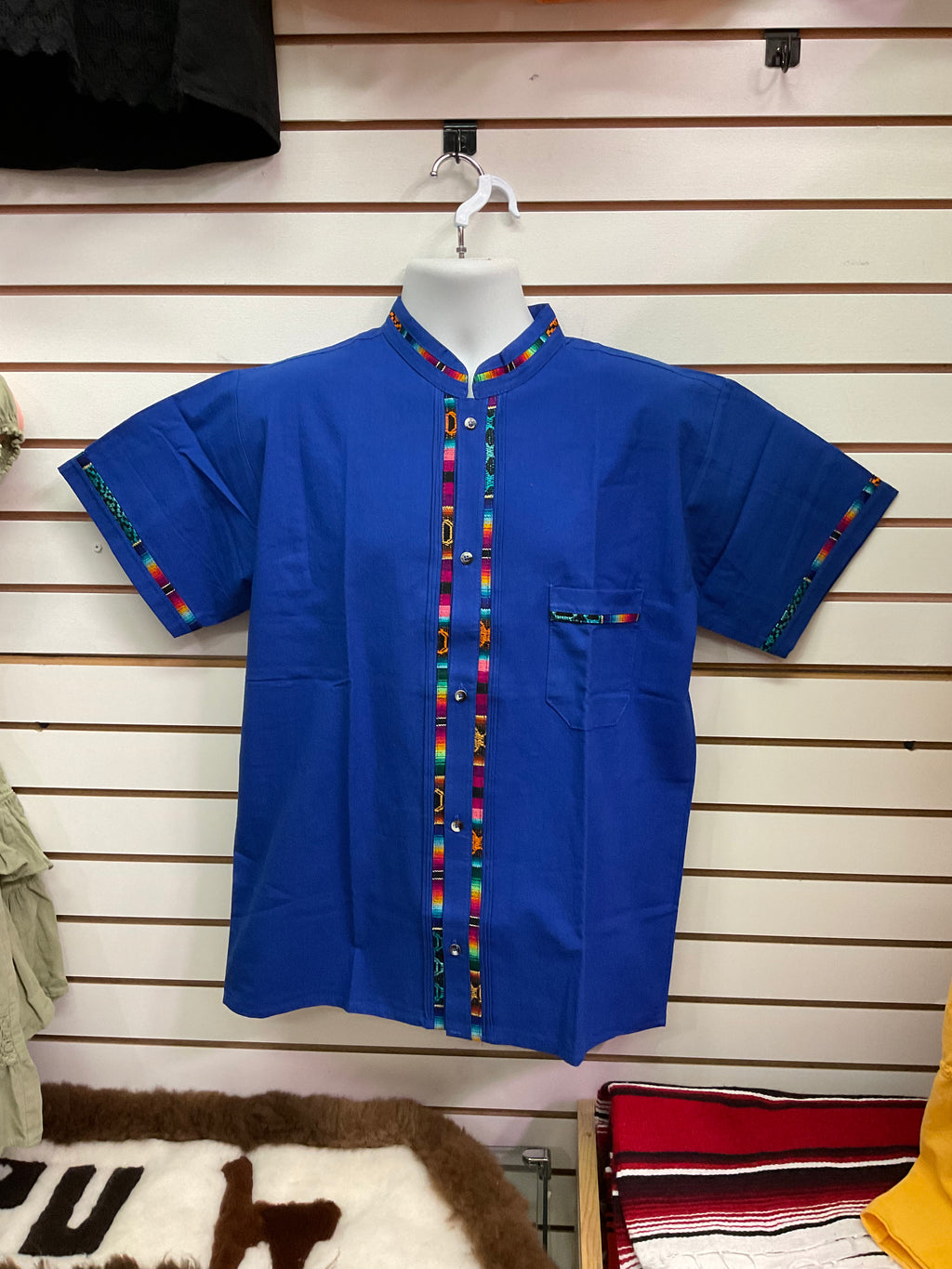 Guayabera