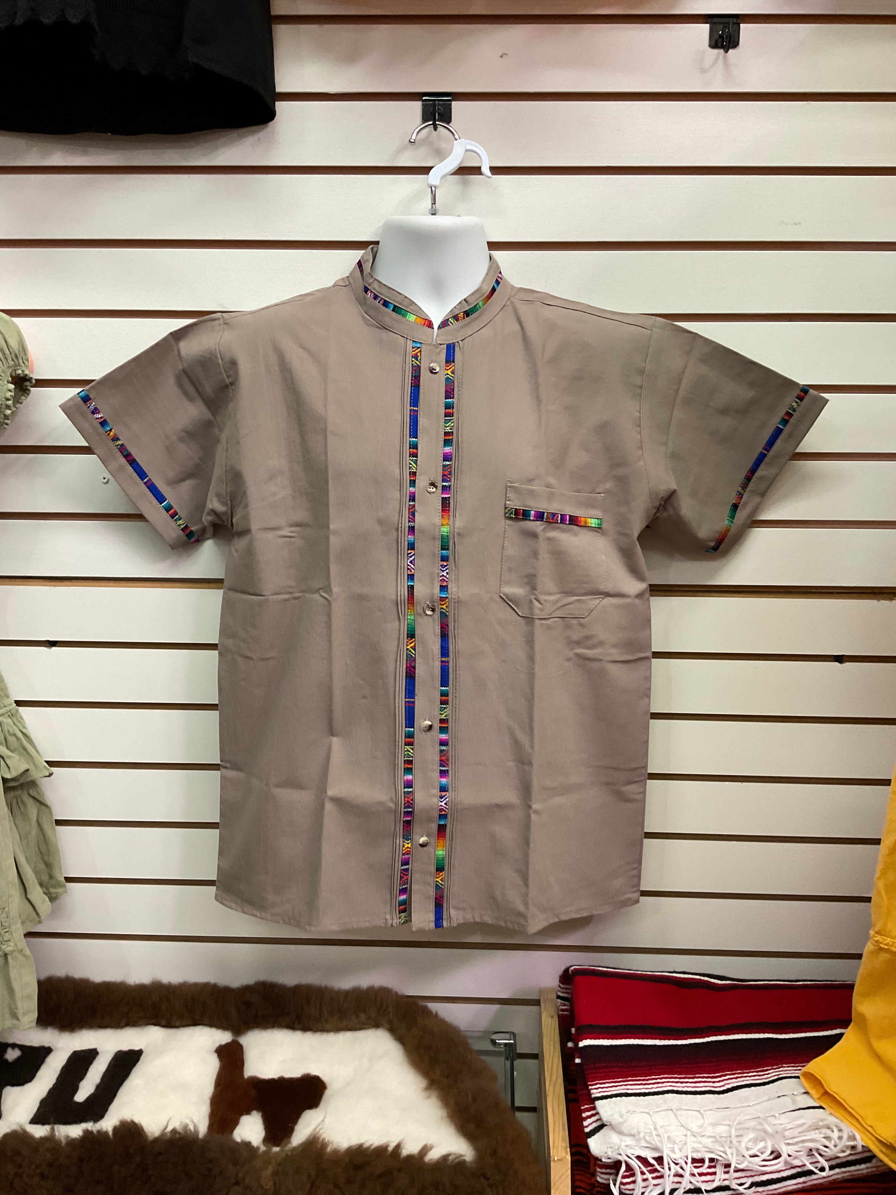 Guayabera