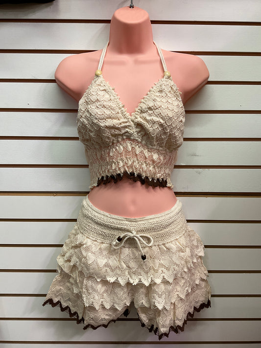 Conj. Short Natural