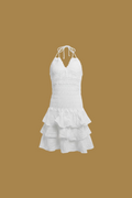 Vestido Macarena - Niña/Girl