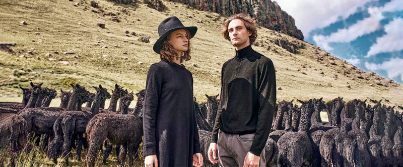 Entering the Digital Era